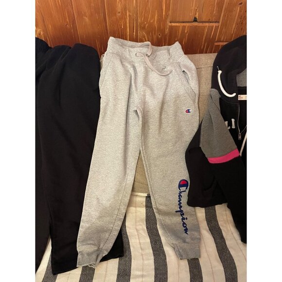 Bundle of Juniors Size XS Cloths 6 Total pieces - Picture 5 of 11